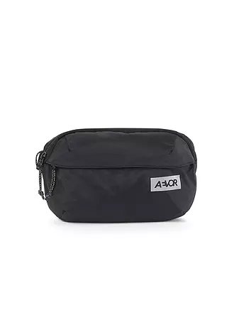 AEVOR | Bauchtasche Hip Bag | 